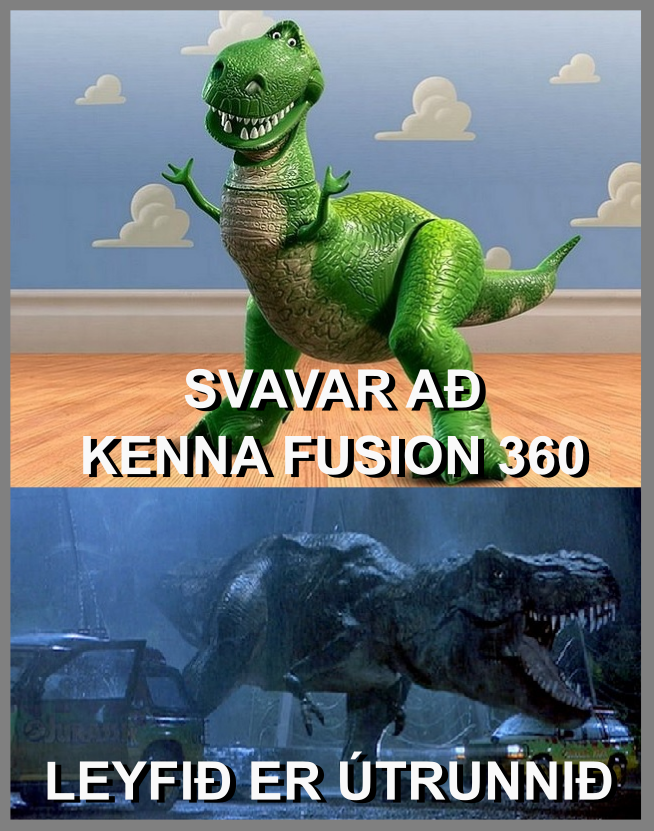 fusion_svavar