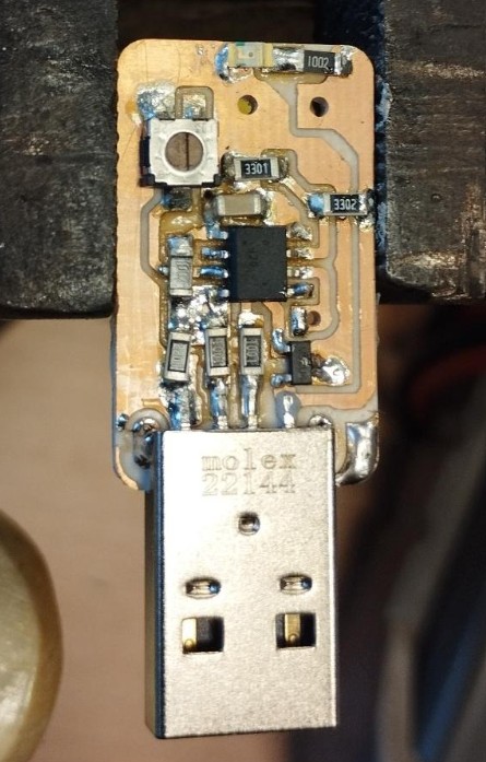 QC-Hack original