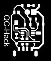QC-Hack trace