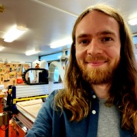 Svavar Konráðsson