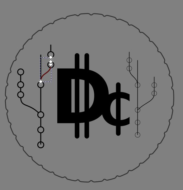 dc_inkscape
