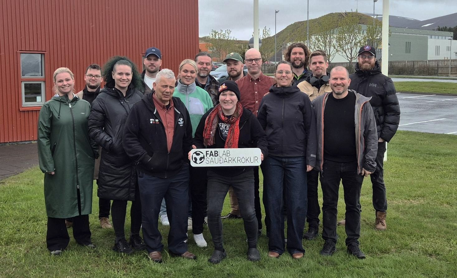 hopm