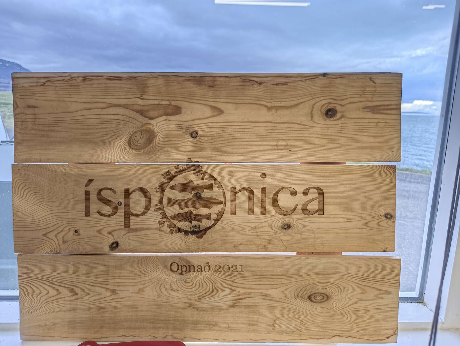 Logo