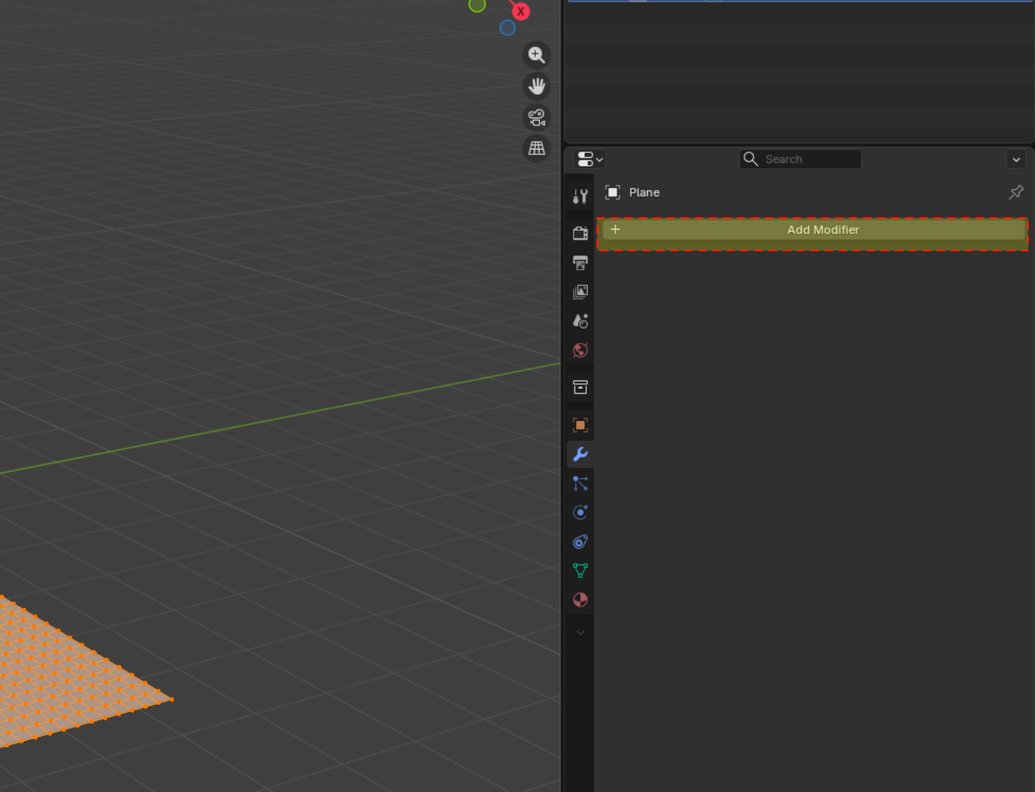 subdivide2