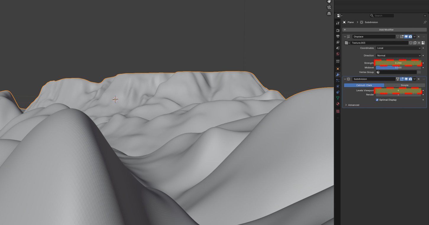 subdivide2
