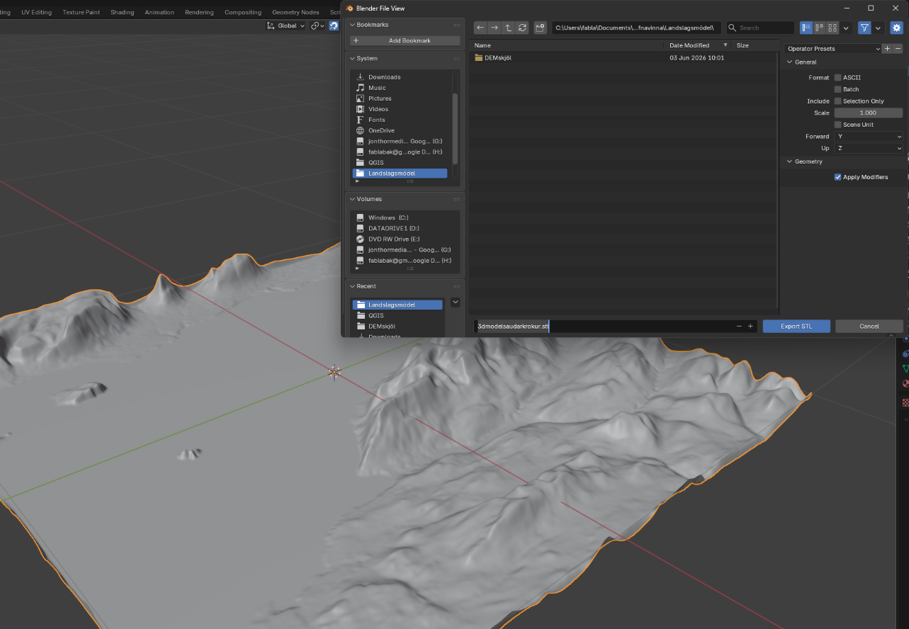 subdivide2