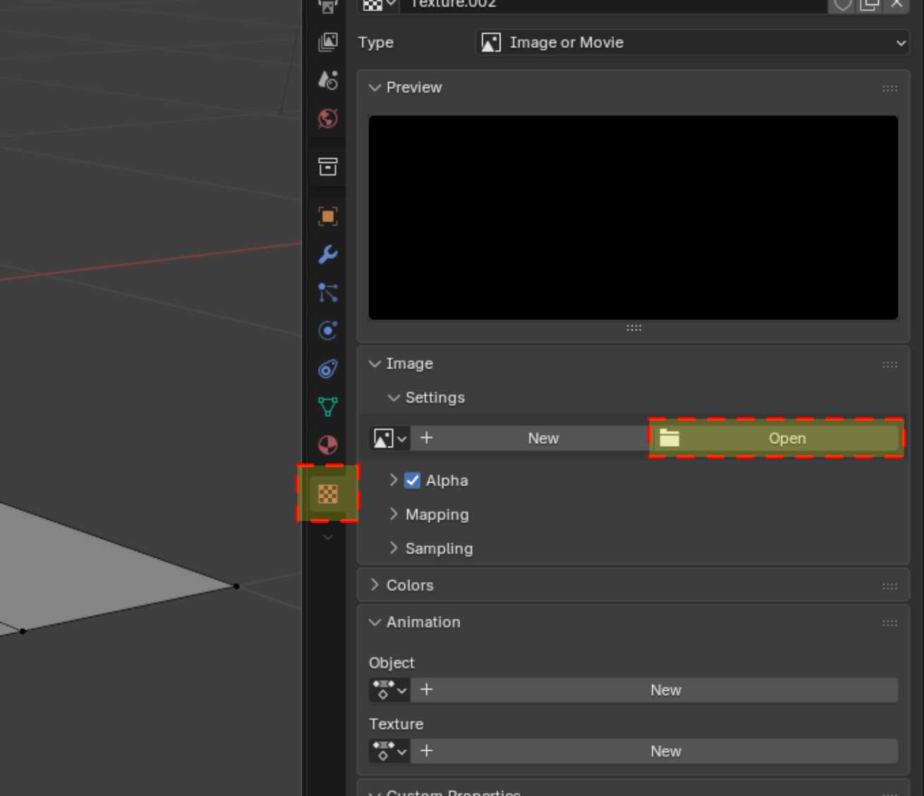 subdivide2