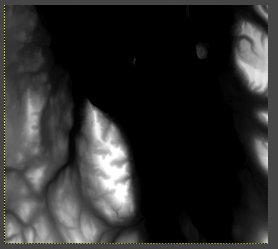 finalpng