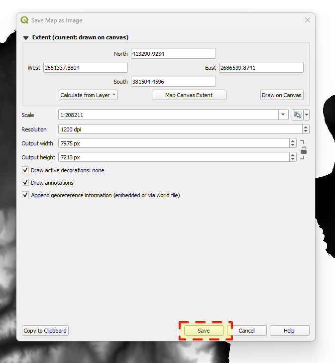 saveimage