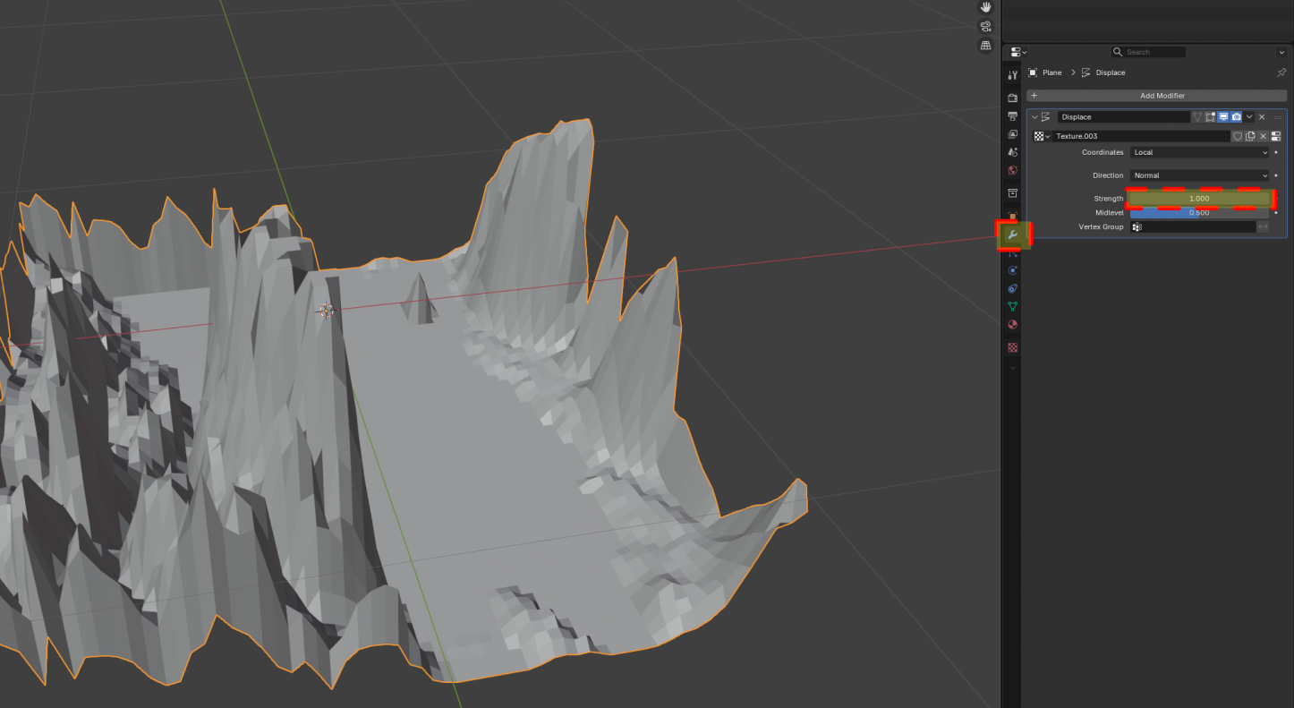 subdivide2