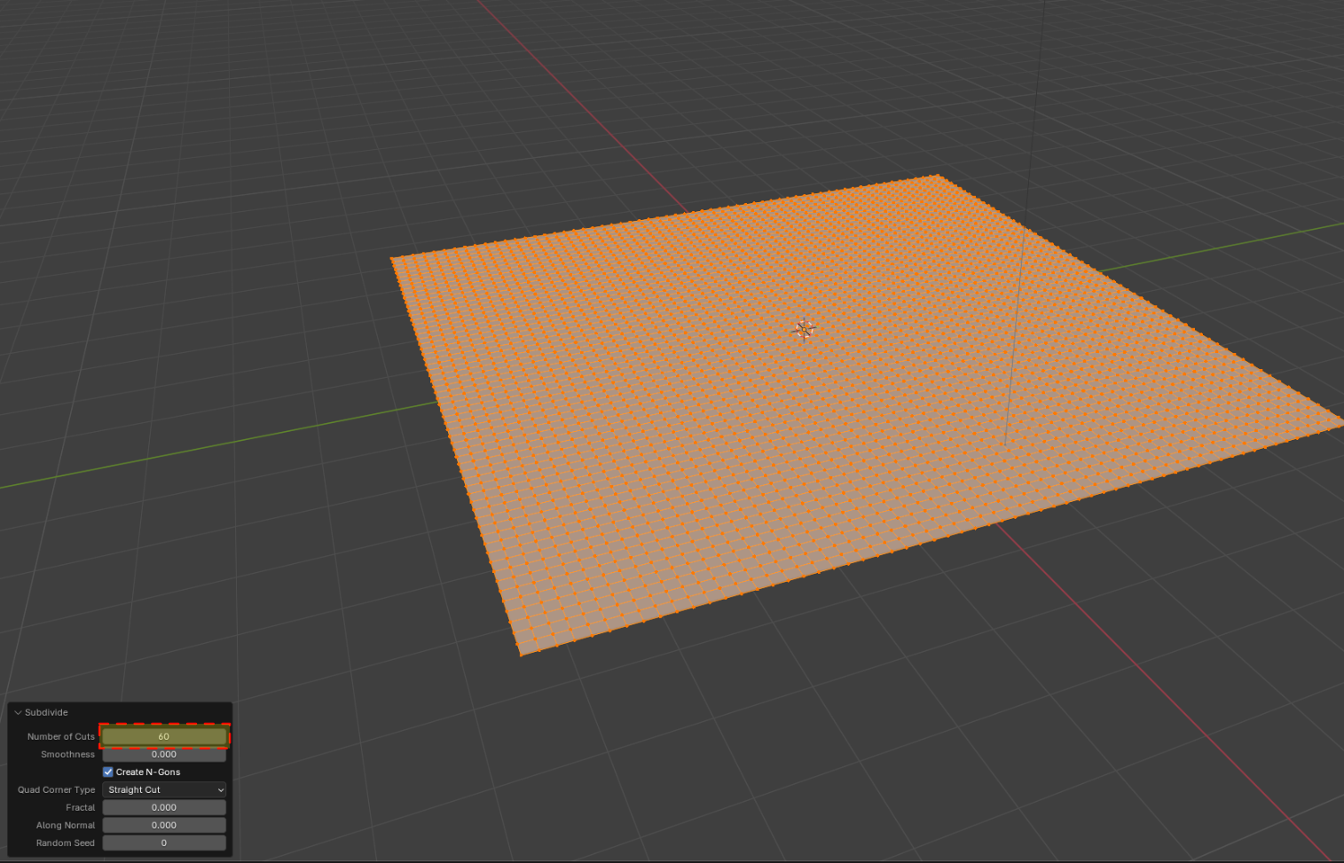 subdivide2