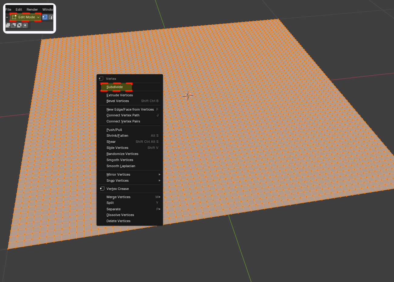 subdivide2