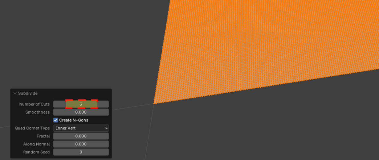 subdivide2