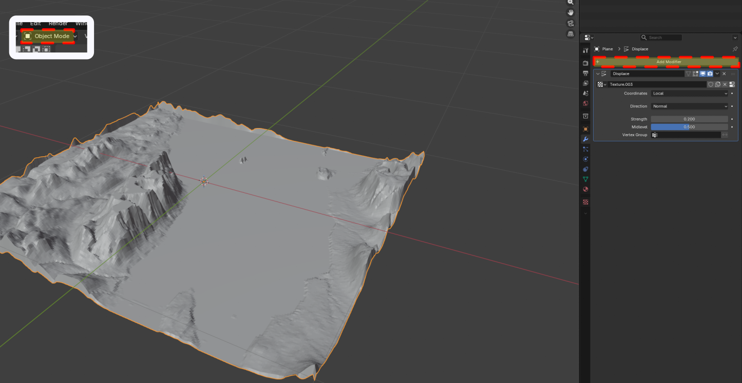 subdivide2